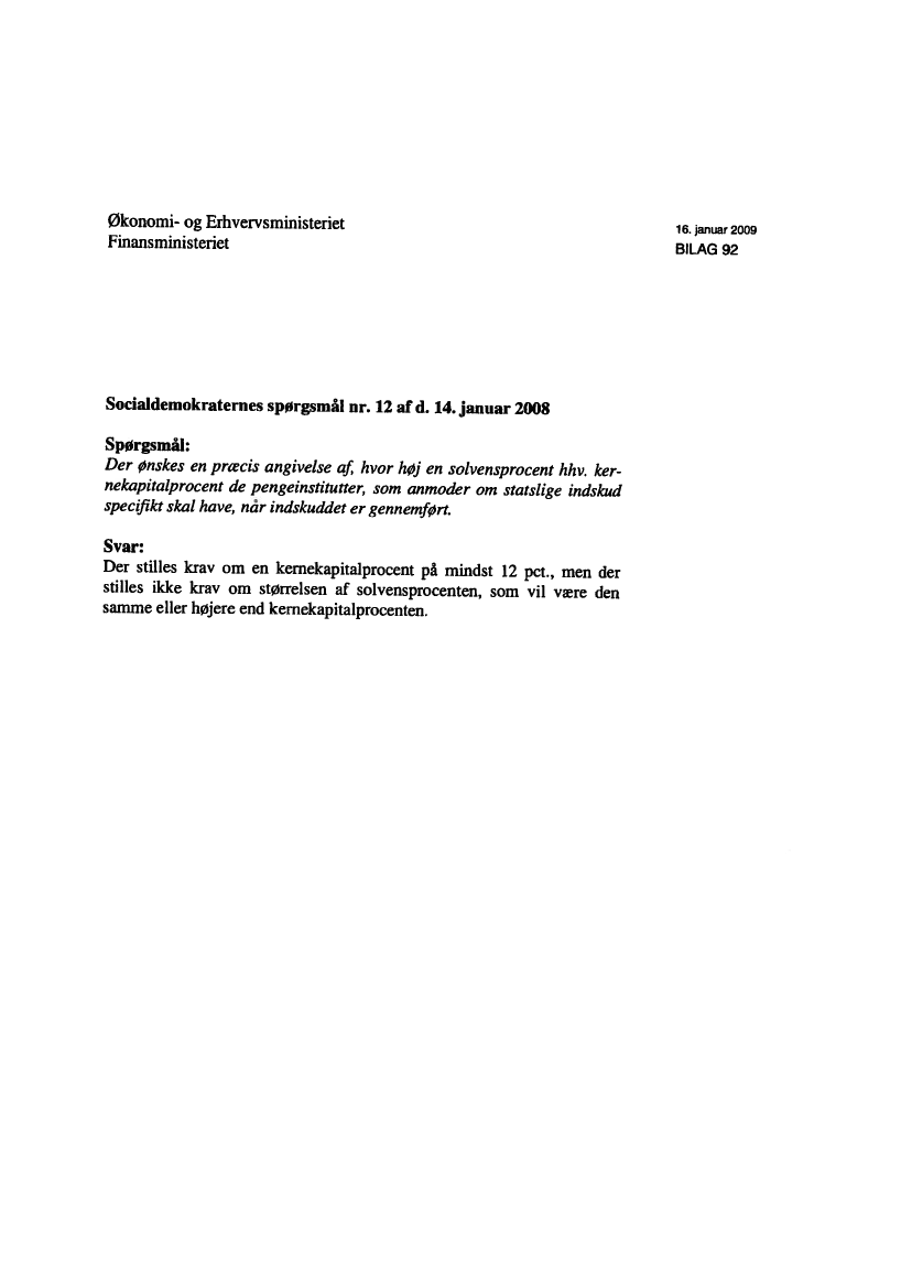 1190862_0017.png