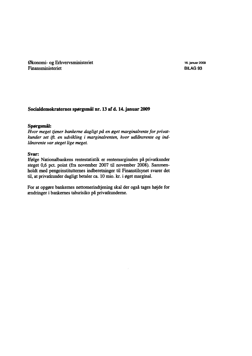 1190862_0018.png