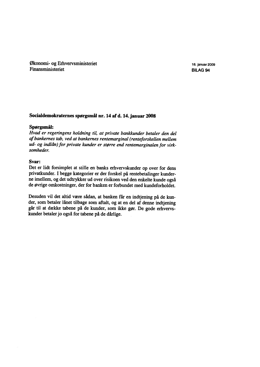 1190862_0019.png