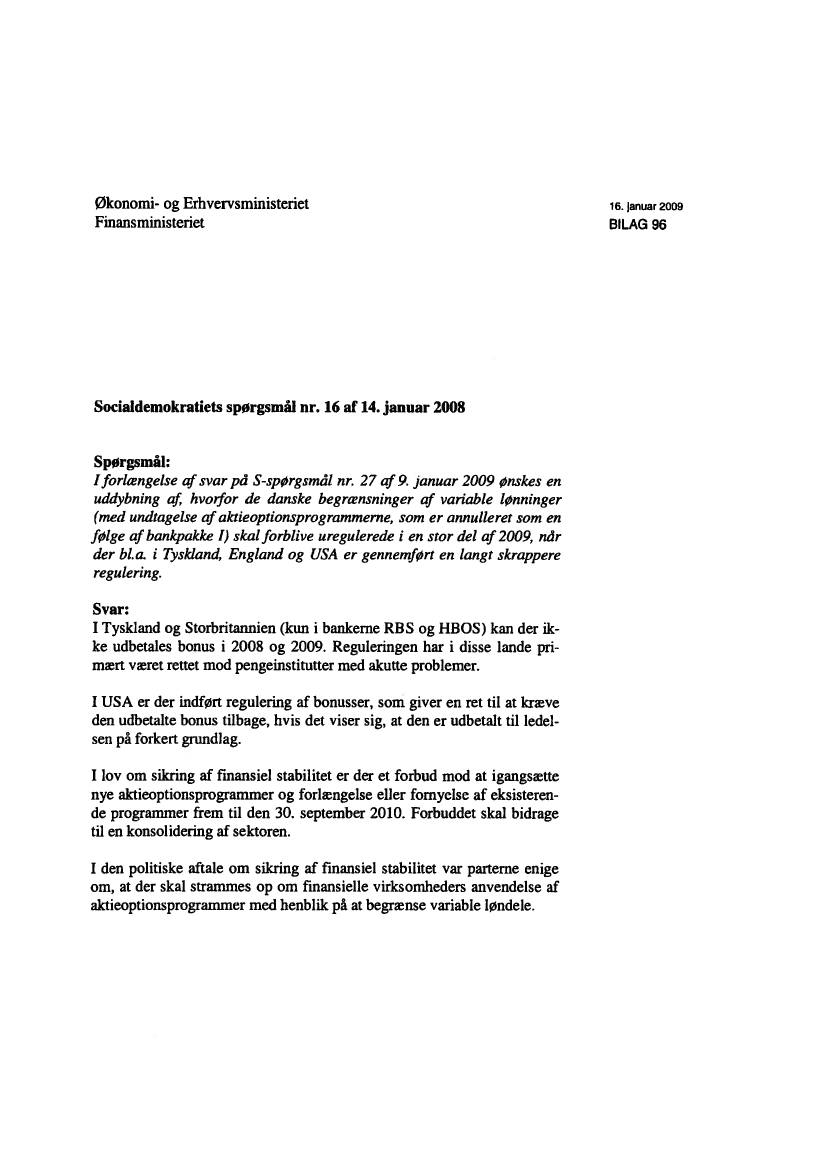 1190862_0021.png