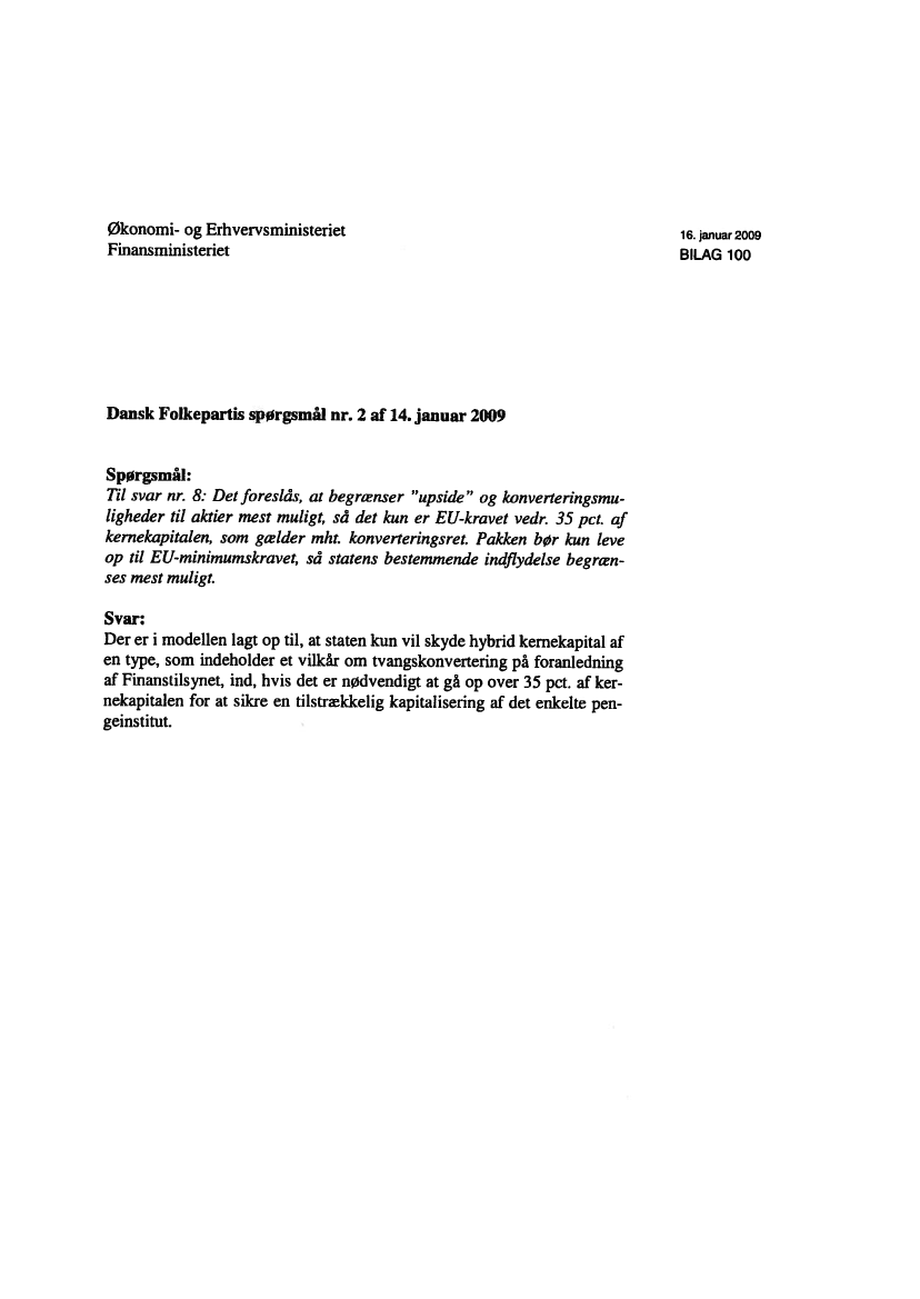 1190862_0025.png