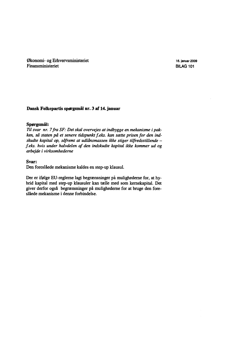 1190862_0026.png