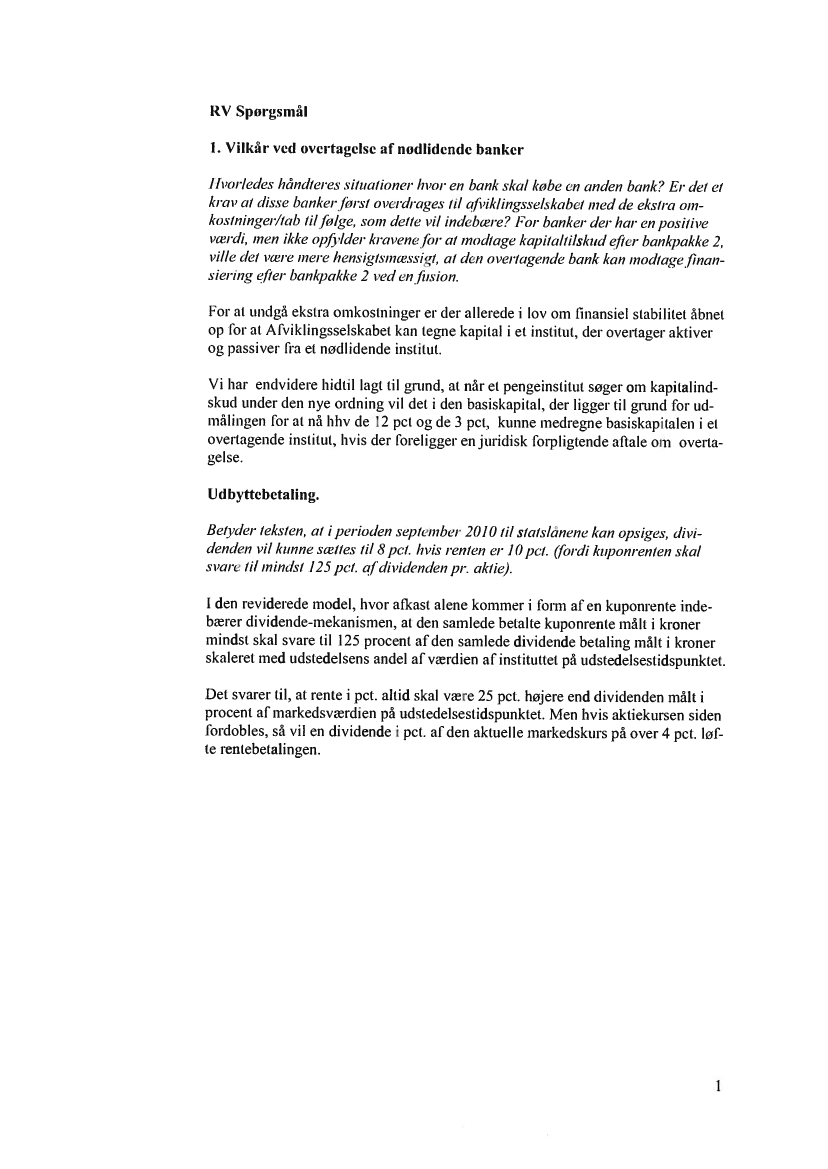 1190862_0027.png