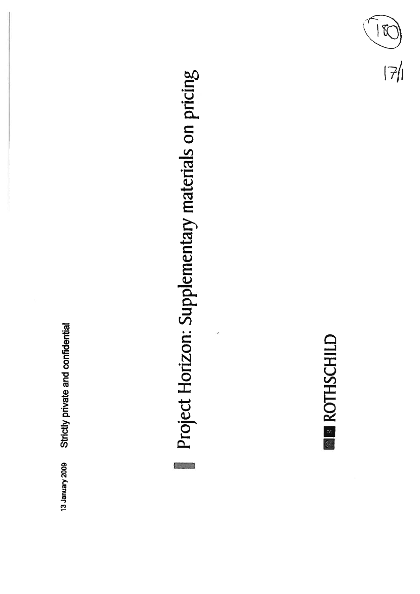 1190863_0001.png