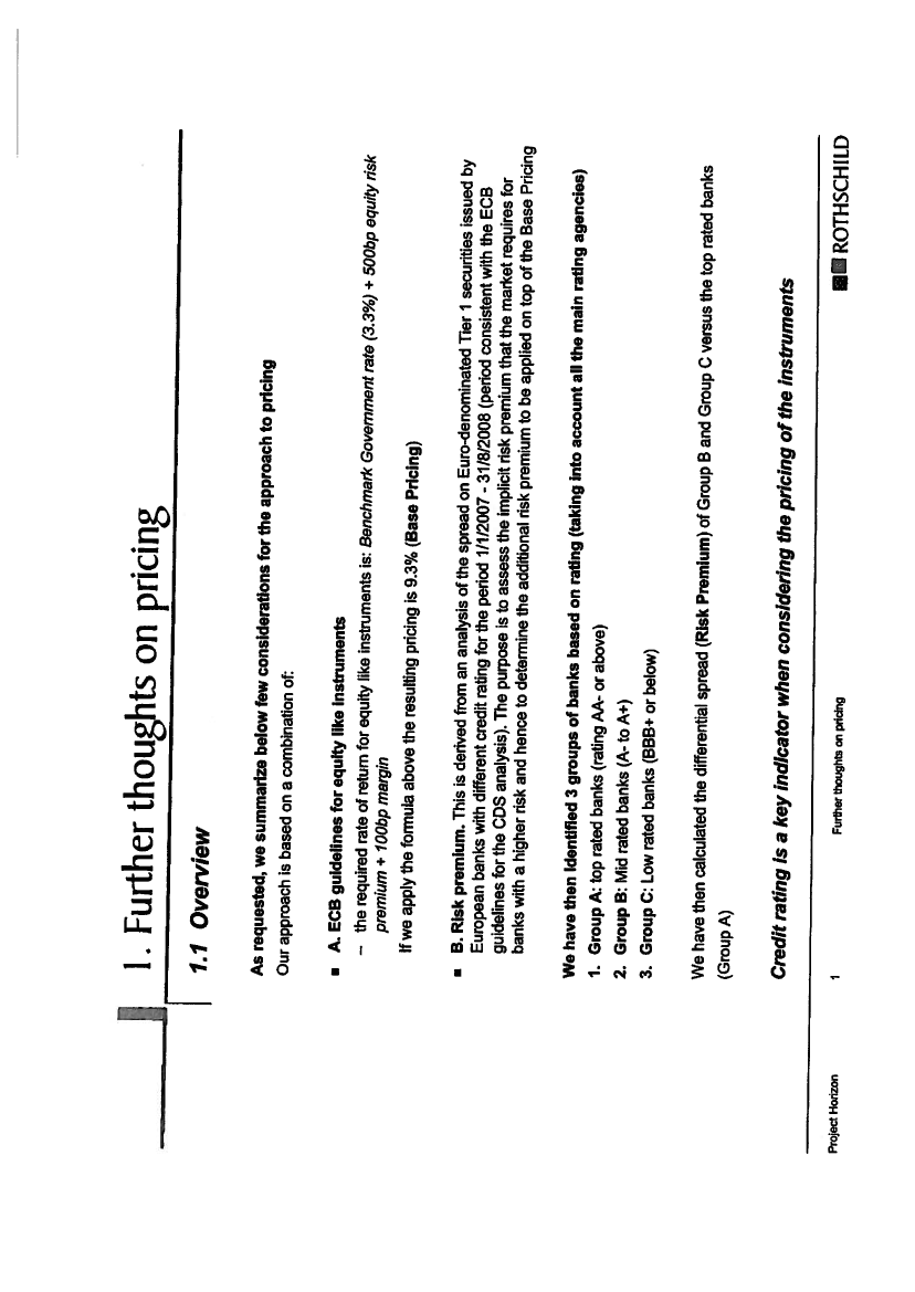 1190863_0002.png