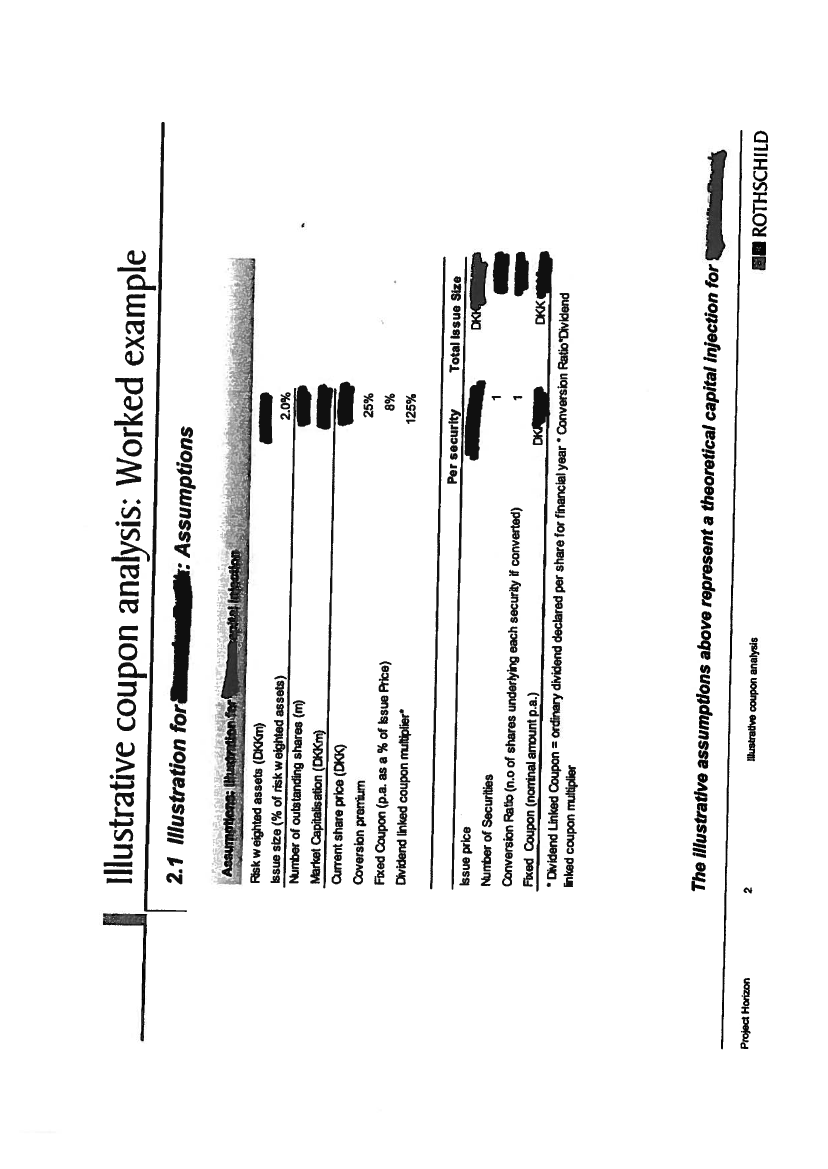 1190863_0007.png