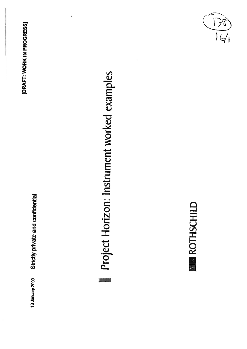 1190865_0001.png