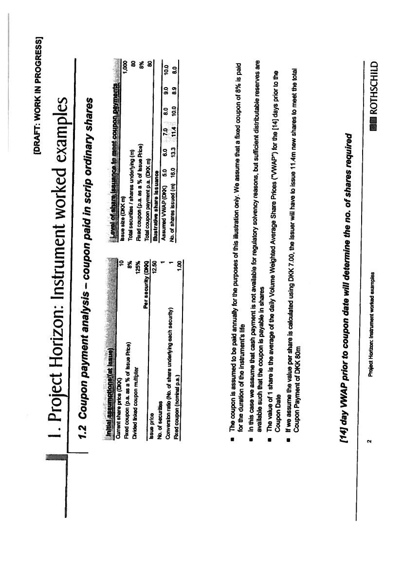 1190865_0003.png