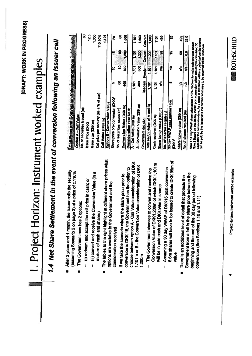 1190865_0005.png