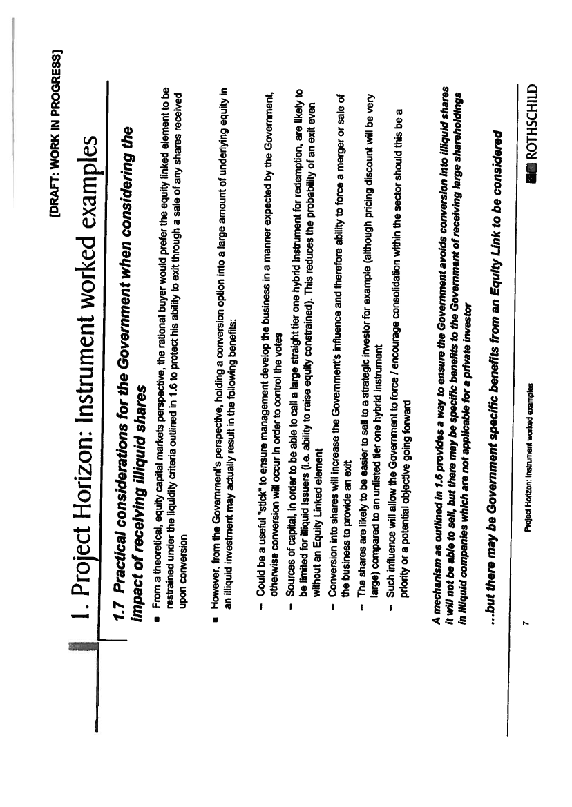 1190865_0008.png