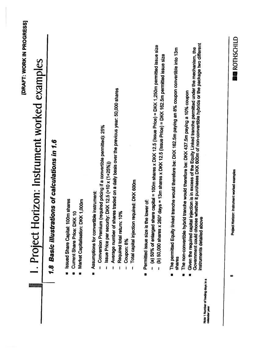 1190865_0009.png