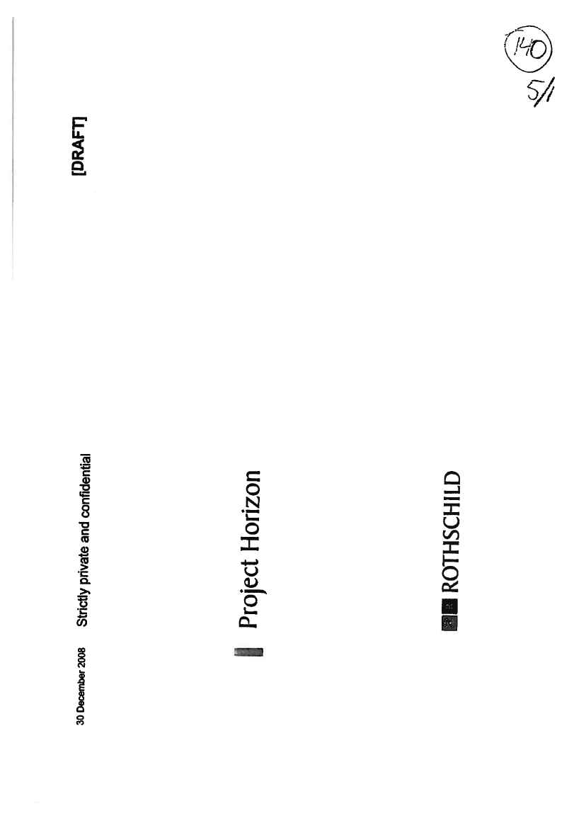 1190866_0001.png