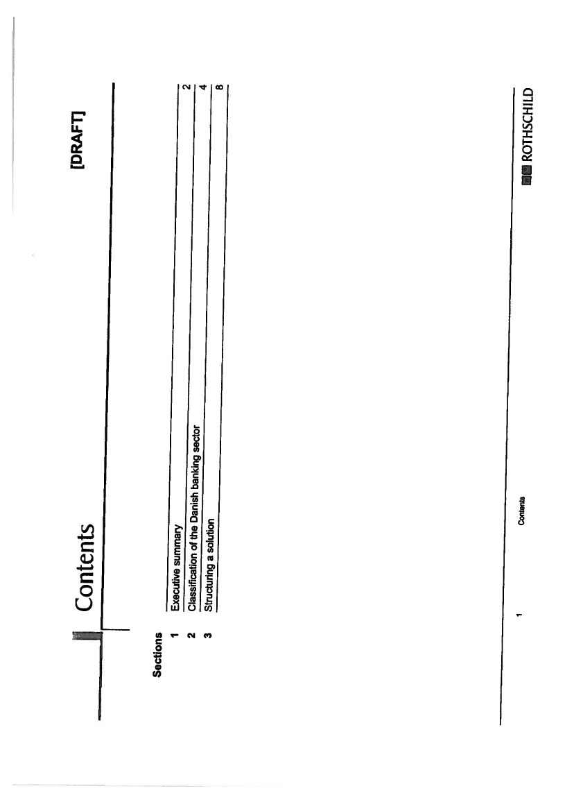 1190866_0002.png