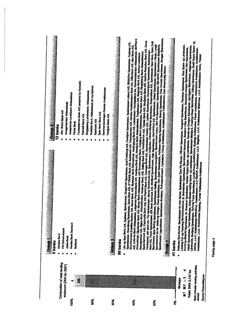 1190866_0006.png