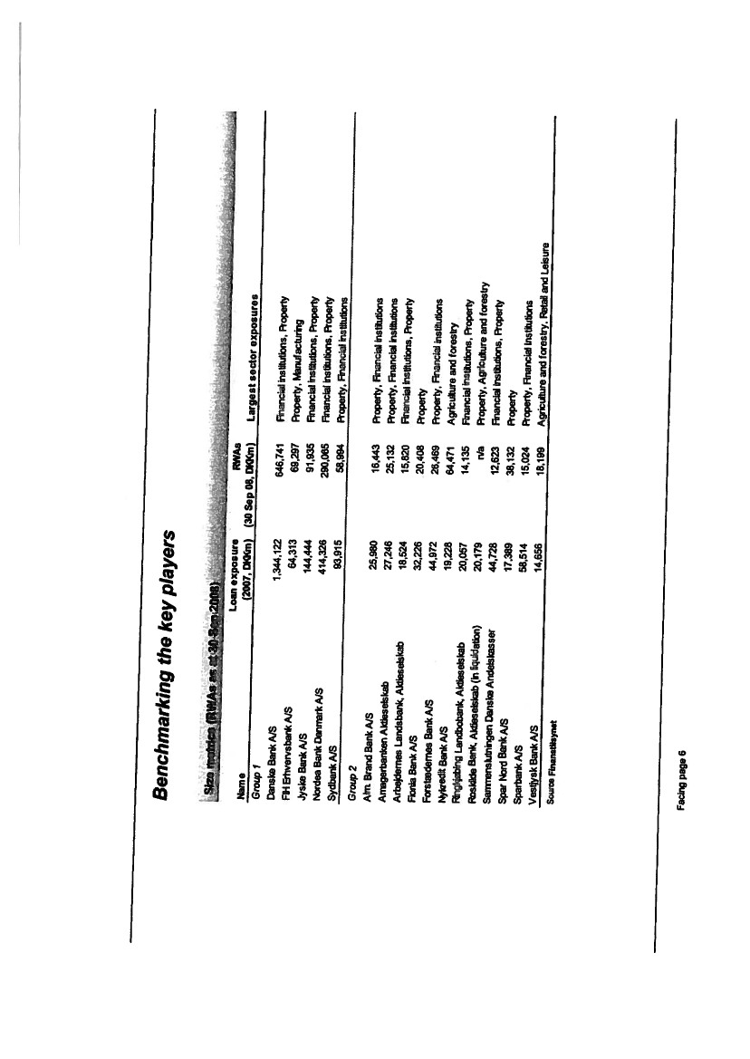 1190866_0010.png