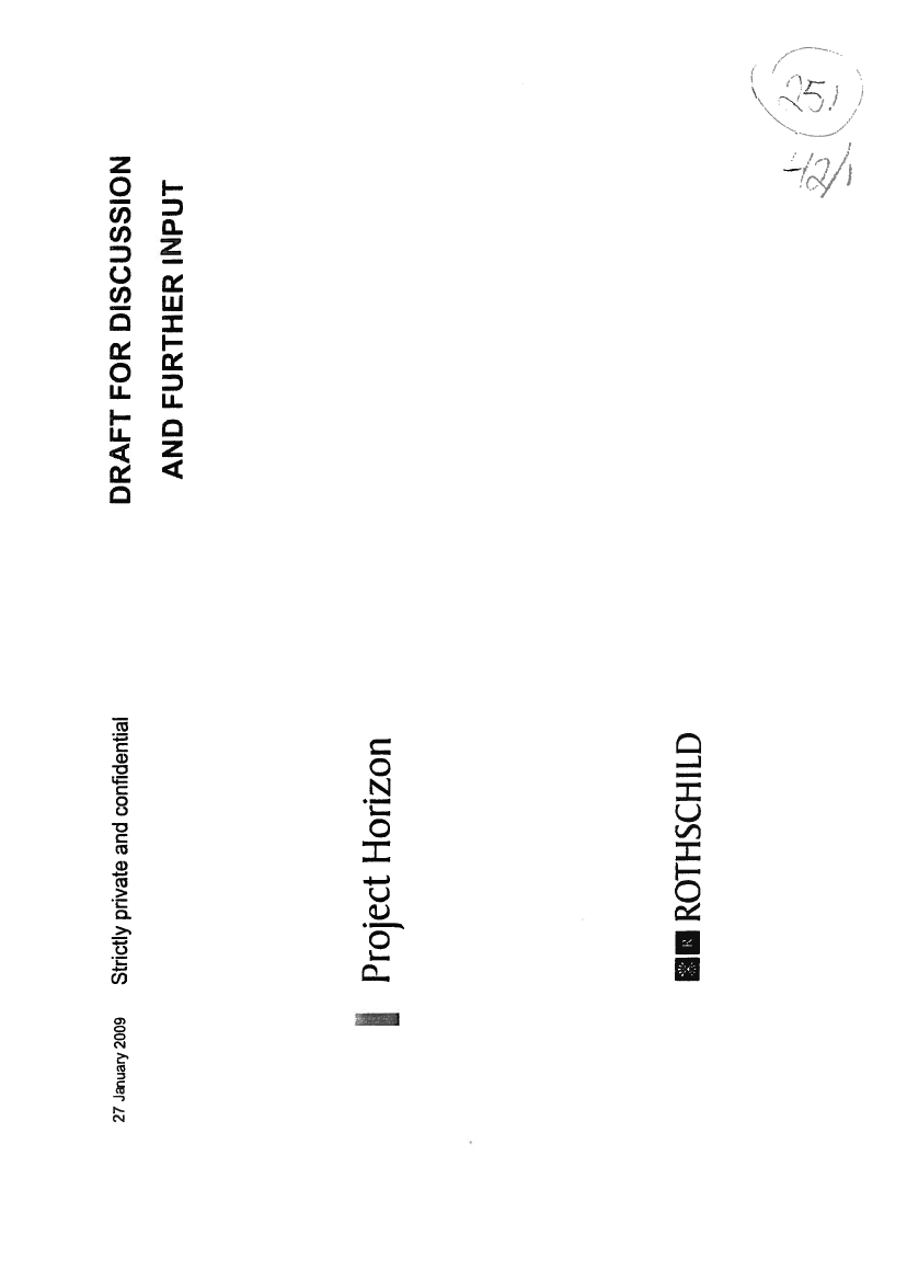 1190867_0001.png