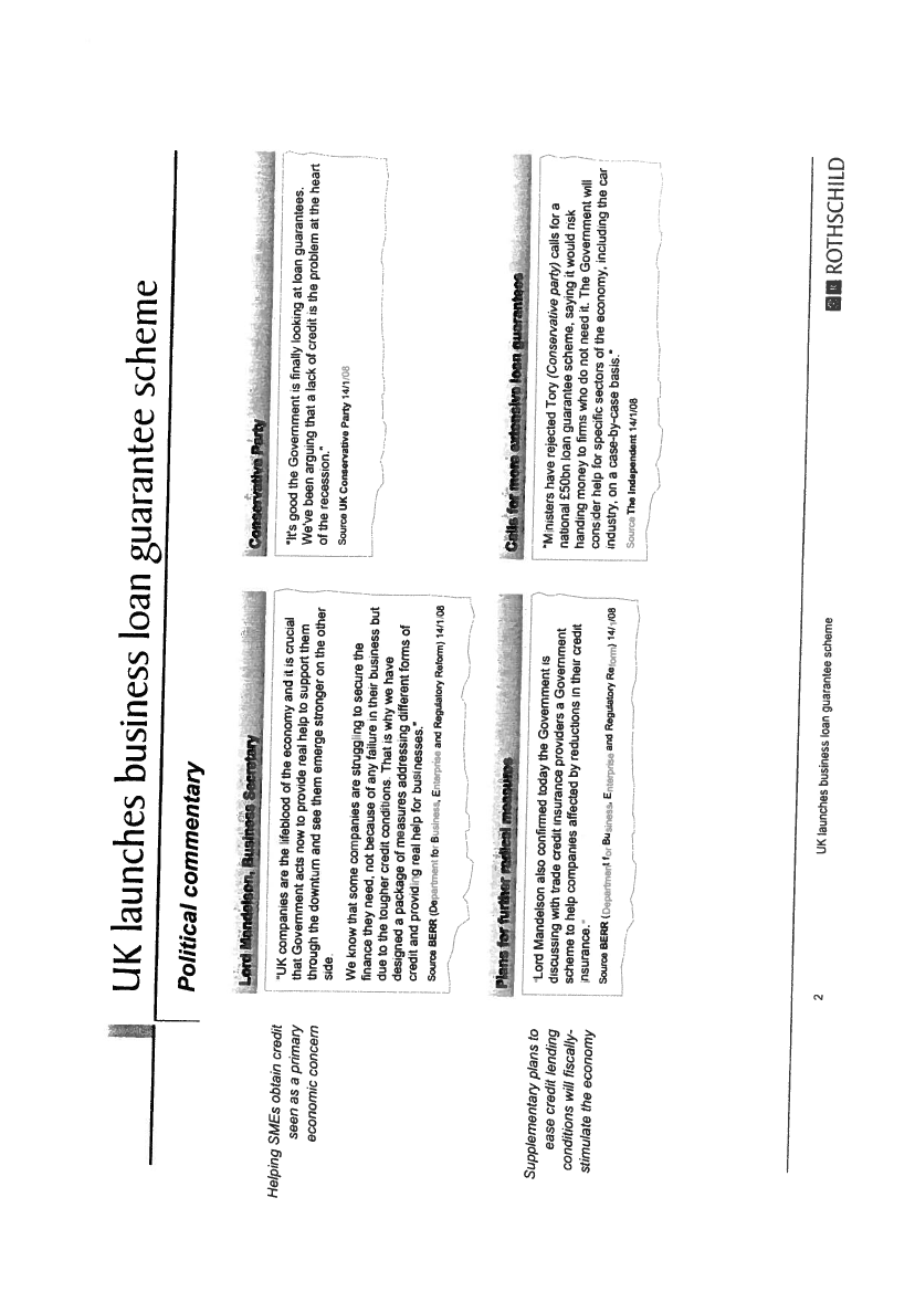 1190867_0011.png