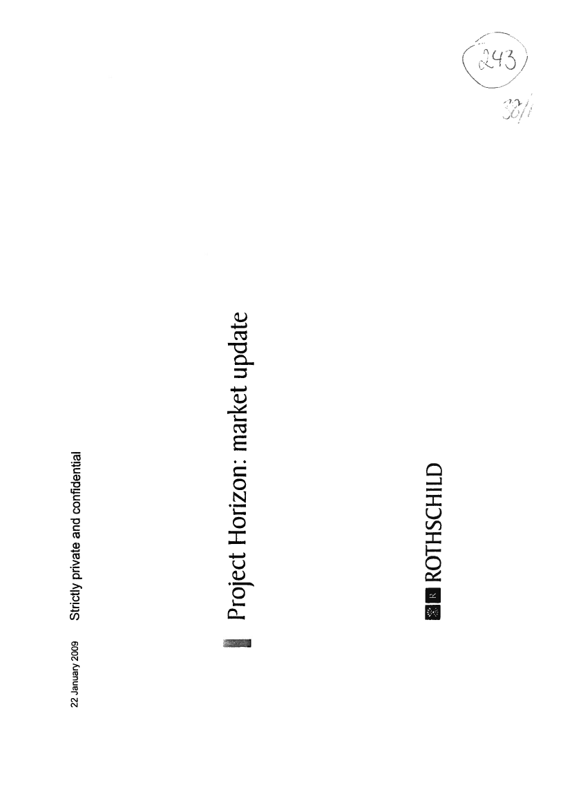1190868_0001.png