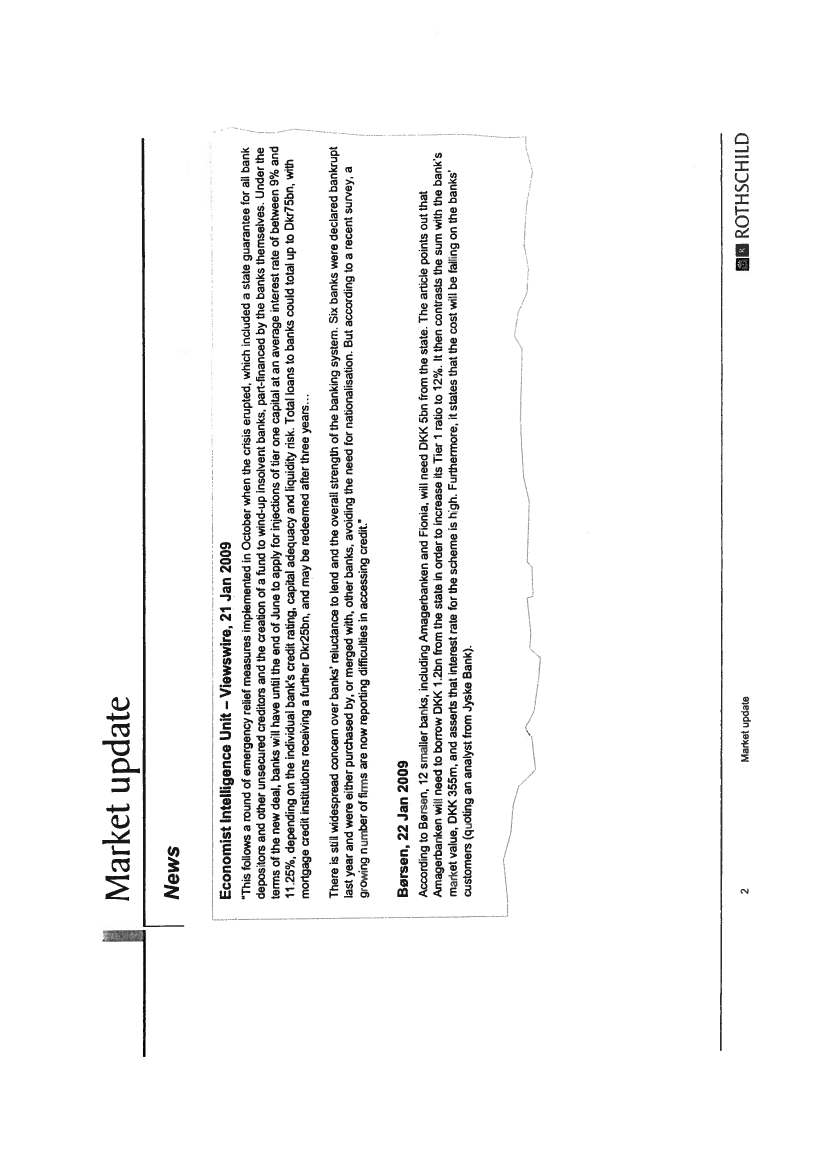1190868_0004.png