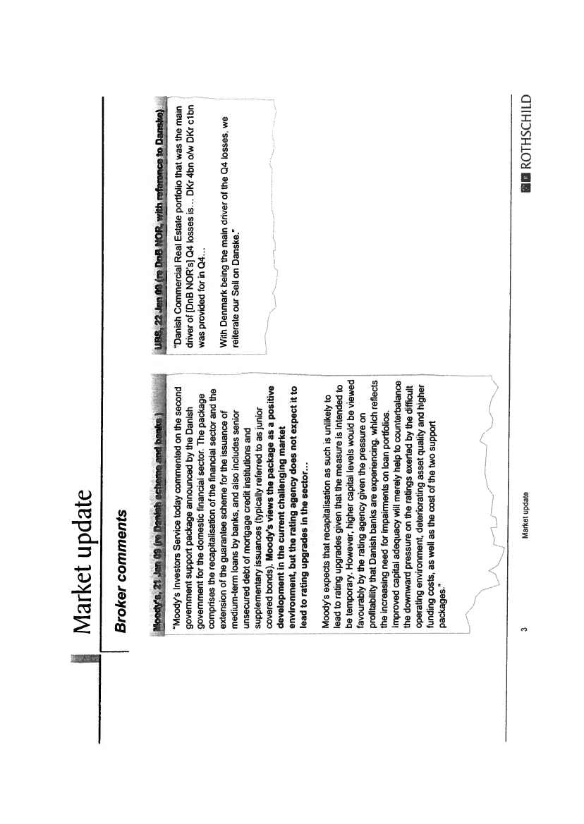 1190868_0005.png