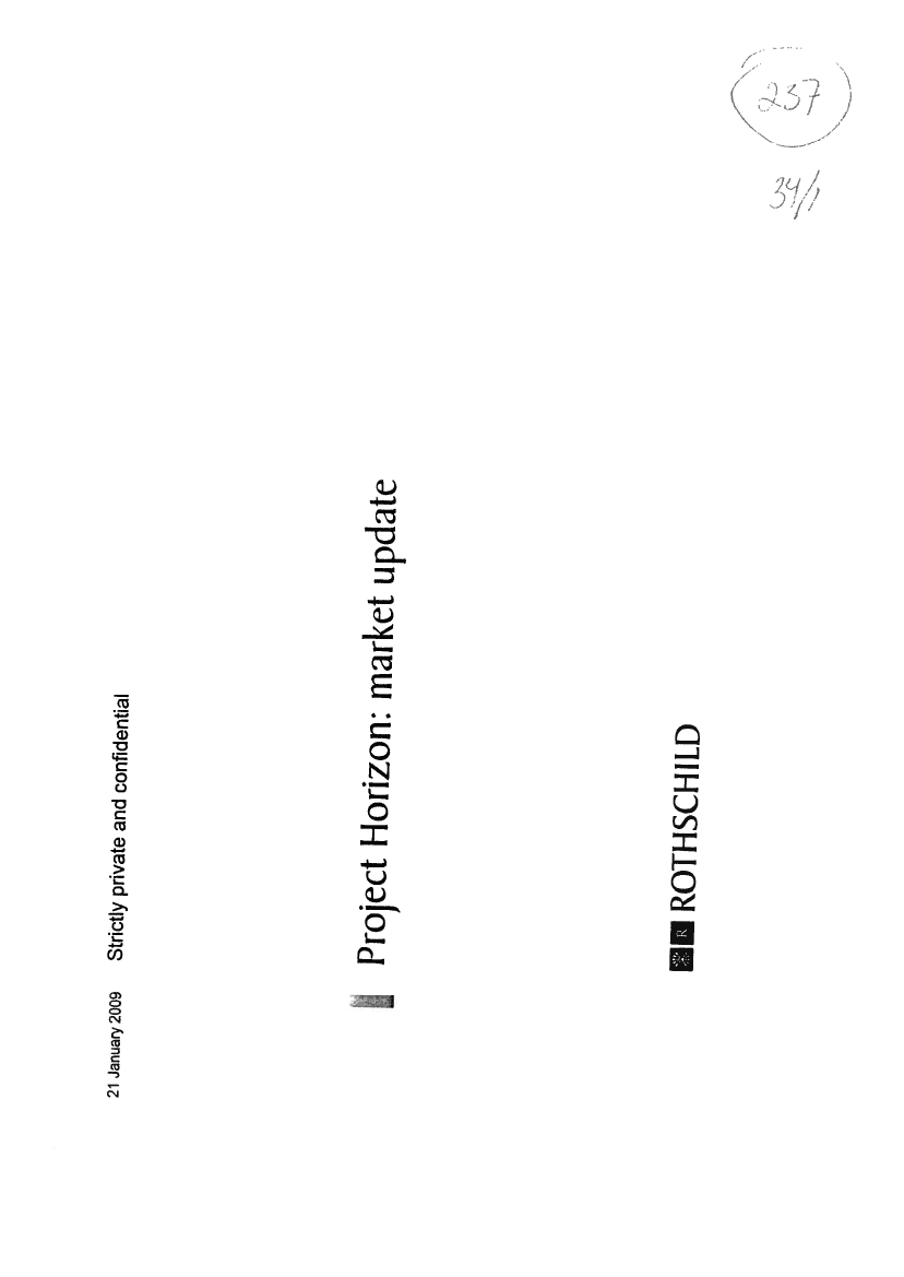 1190869_0001.png