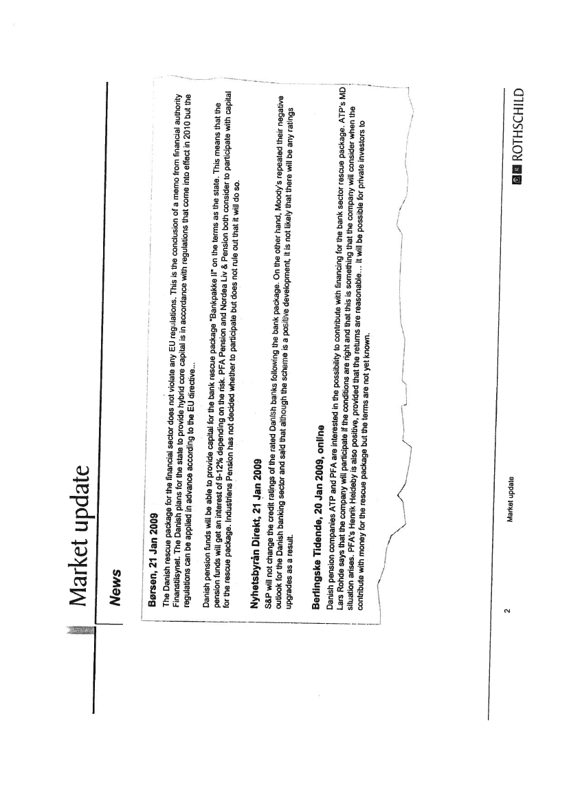 1190869_0004.png