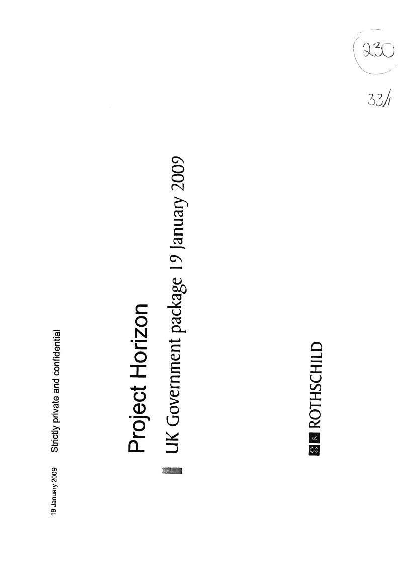 1190870_0001.png