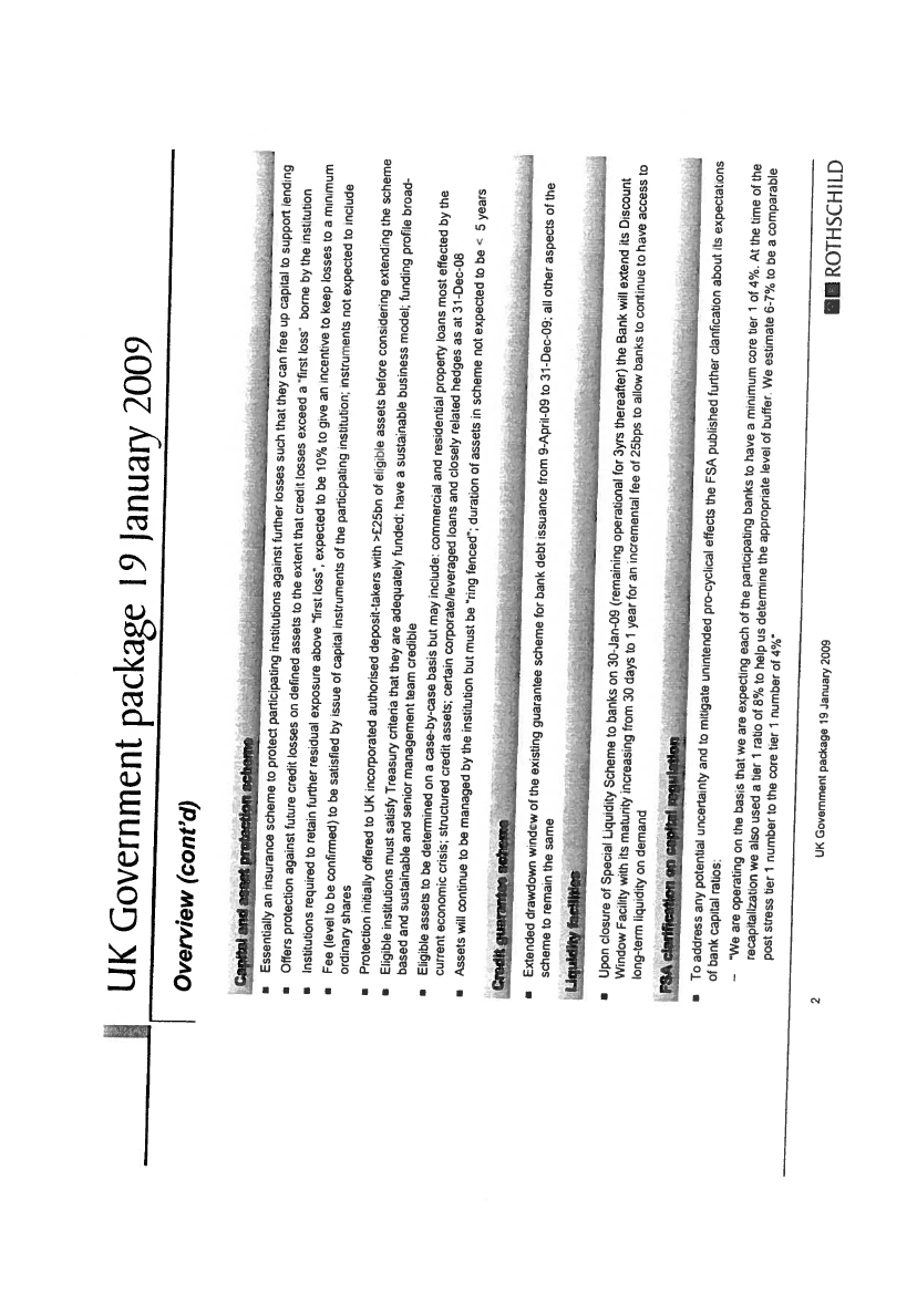 1190870_0003.png