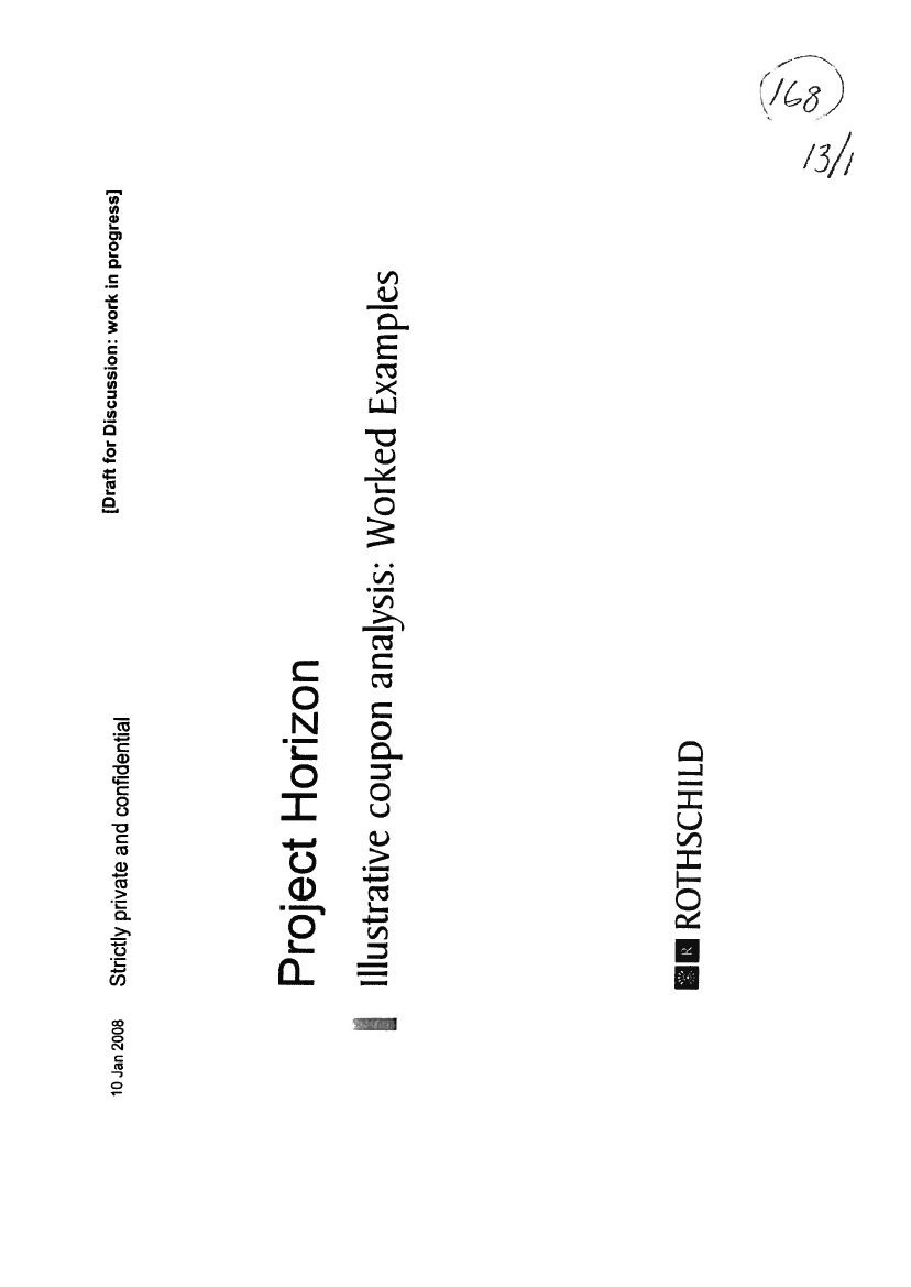 1190872_0001.png