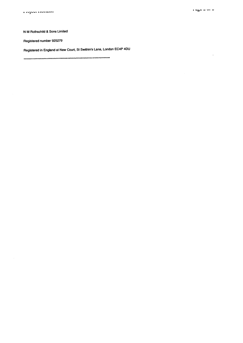 1190872_0002.png