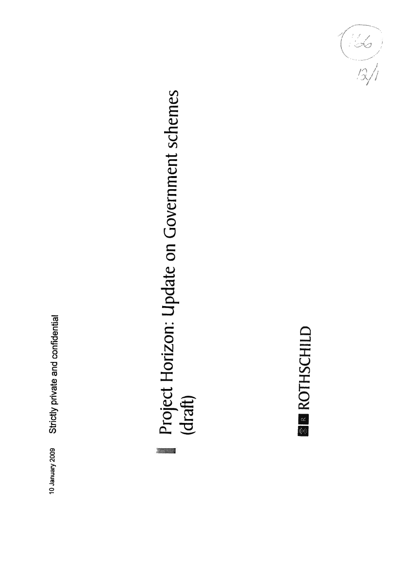 1190873_0008.png