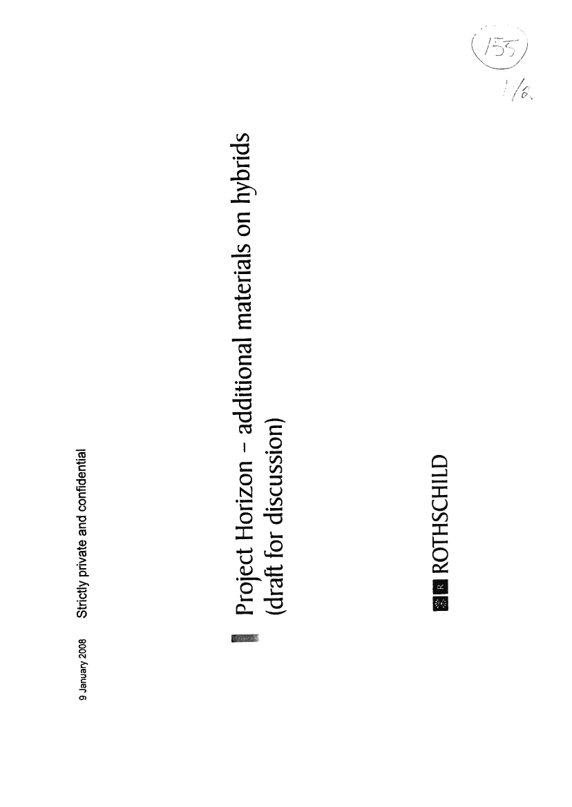 1190873_0012.png