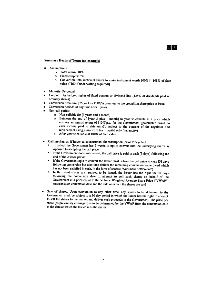 1190873_0015.png