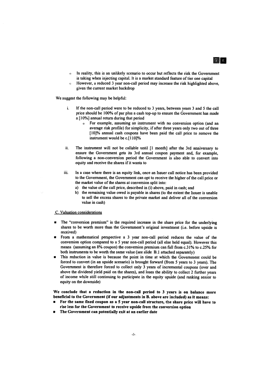1190873_0016.png