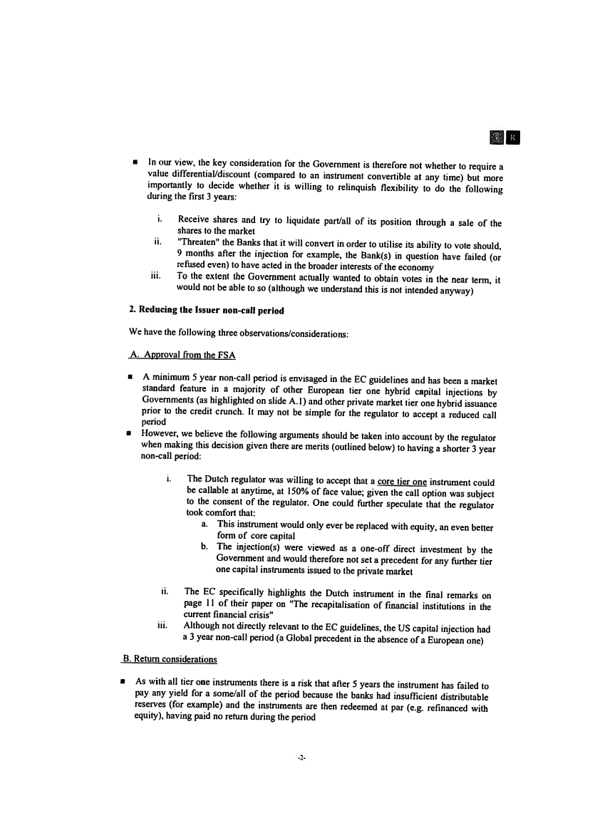 1190873_0017.png