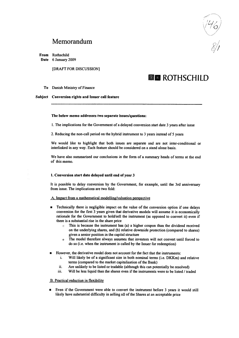 1190873_0018.png