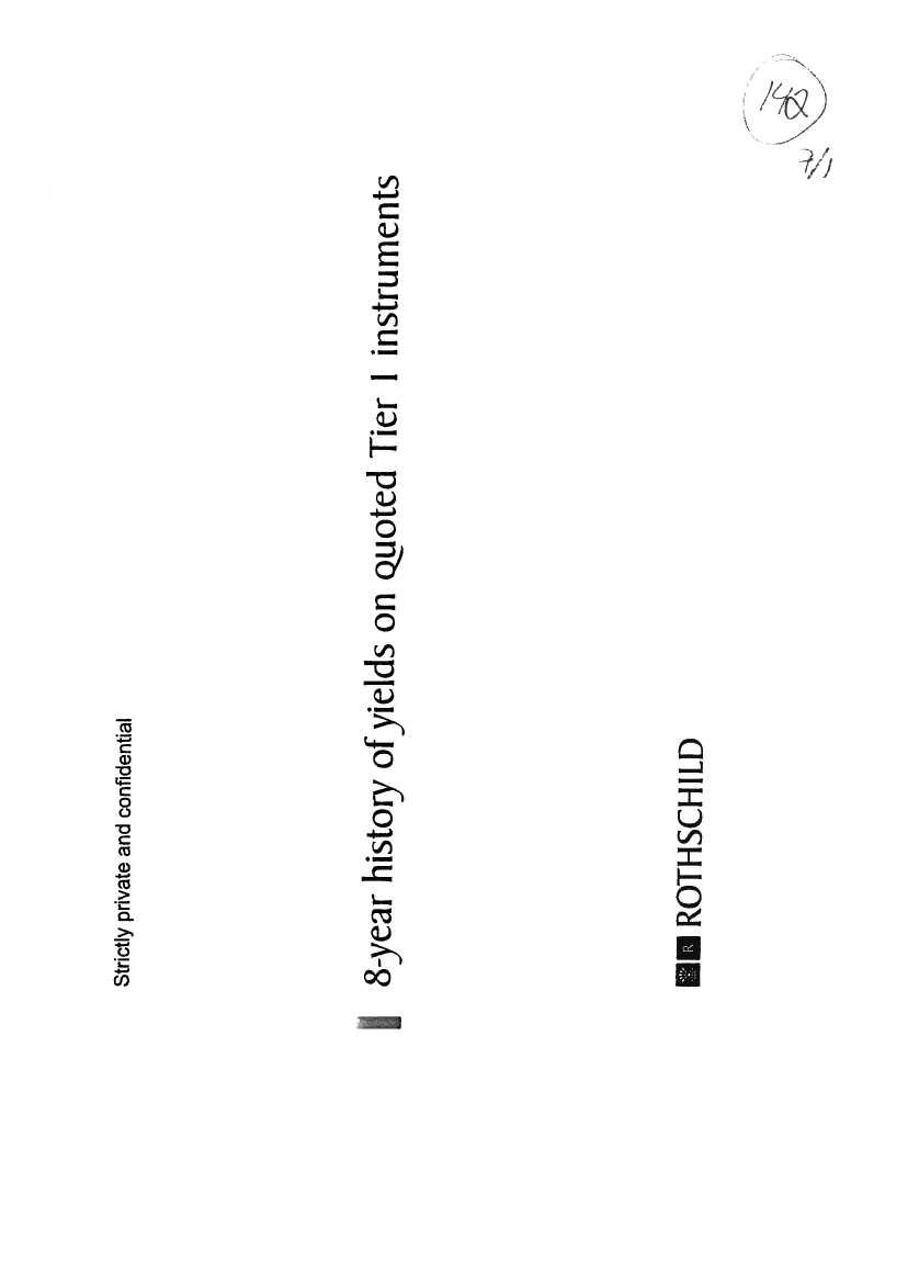 1190873_0022.png