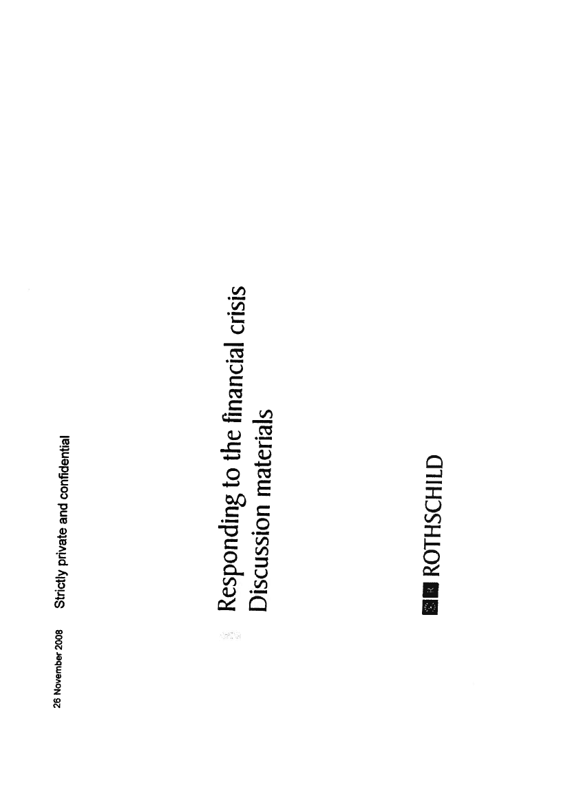 1190874_0001.png