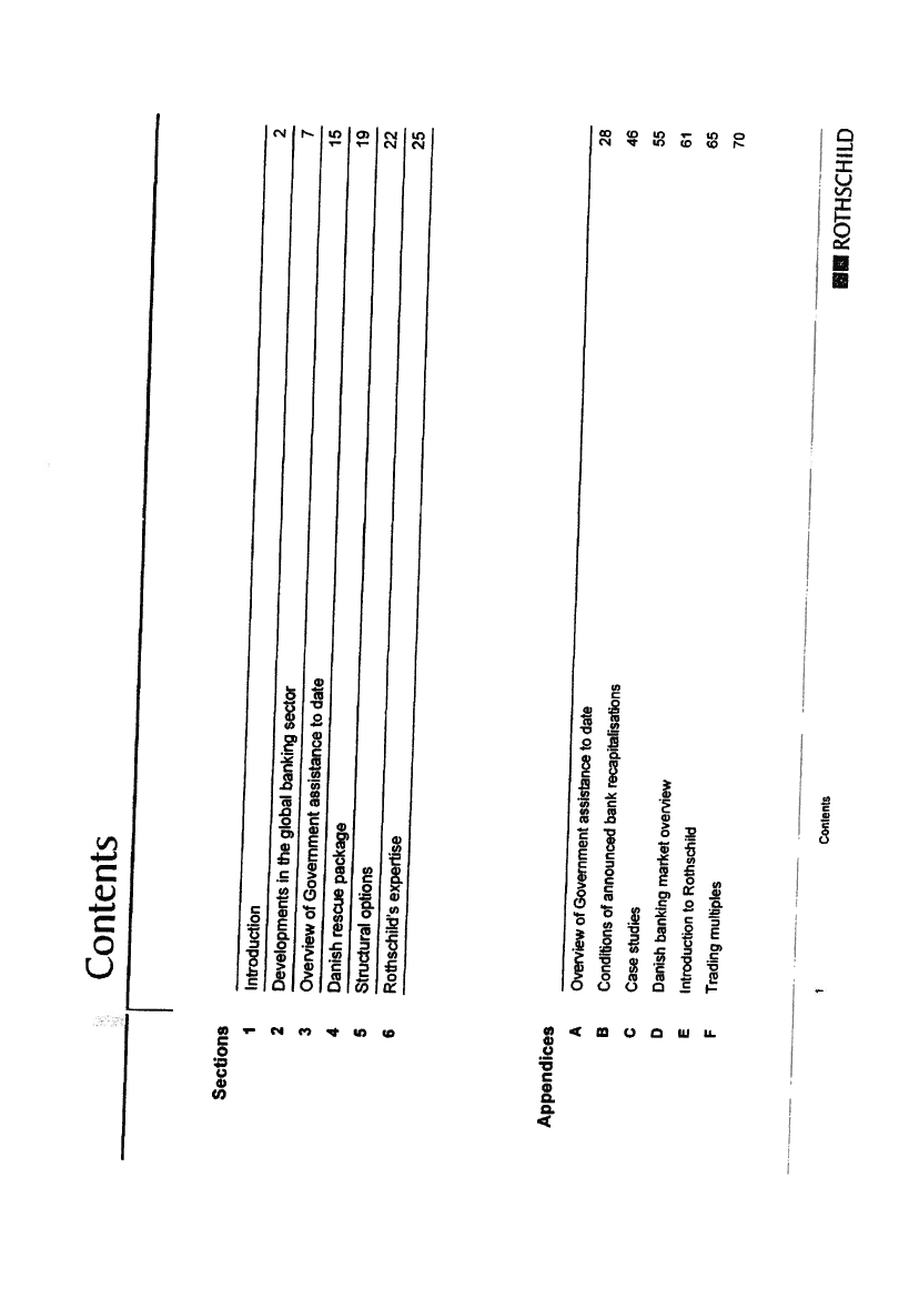 1190874_0002.png