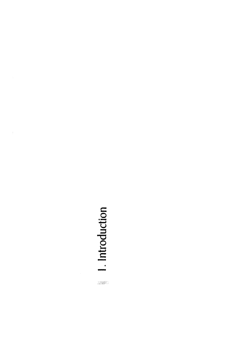 1190874_0003.png
