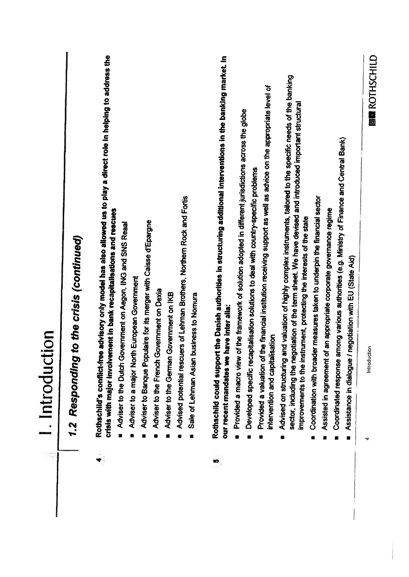 1190874_0005.png