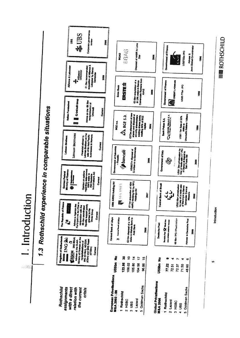 1190874_0006.png