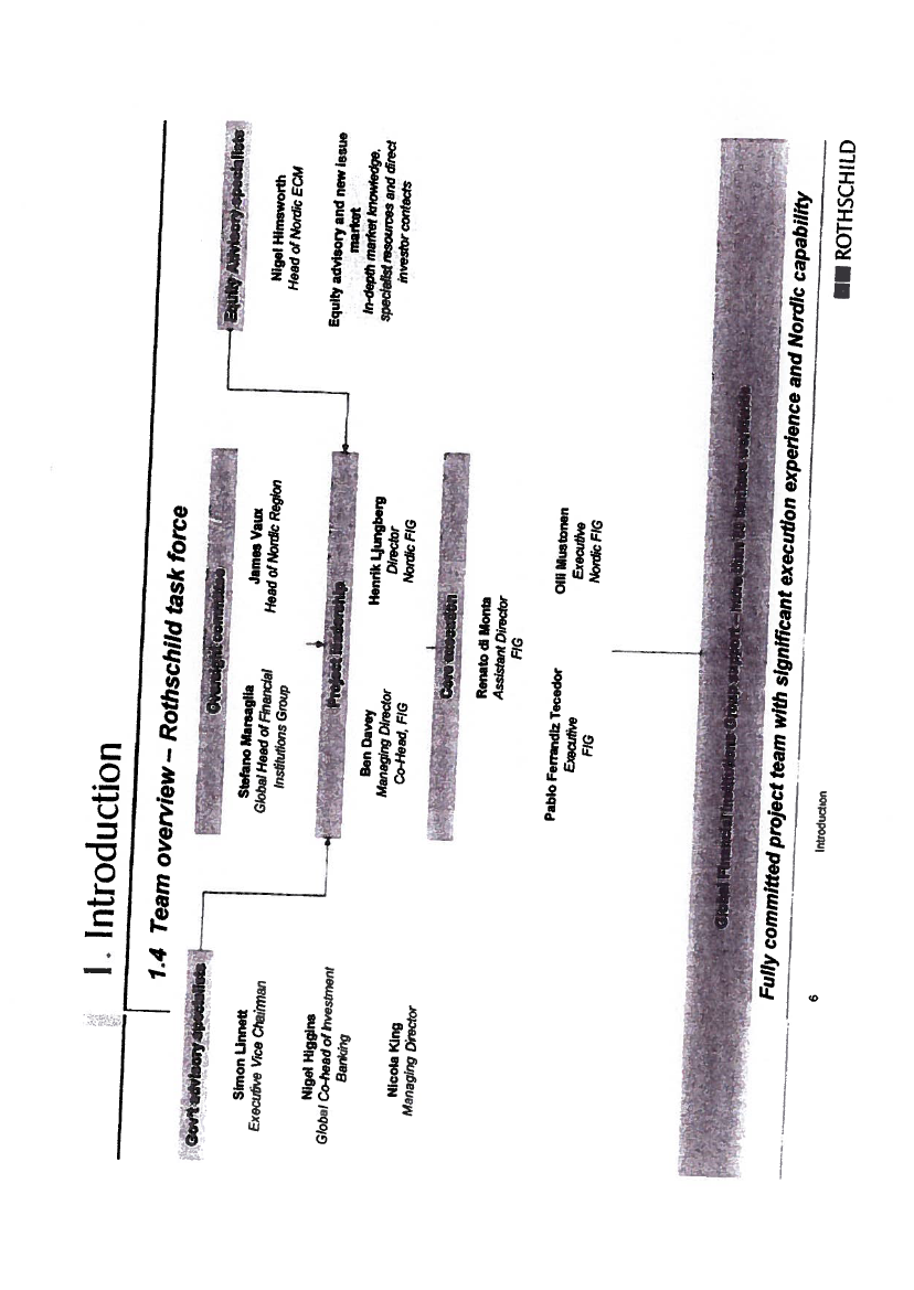 1190874_0007.png