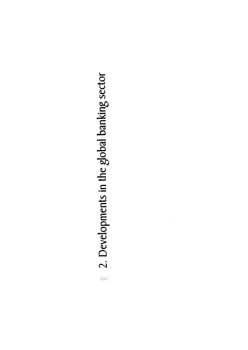 1190874_0008.png
