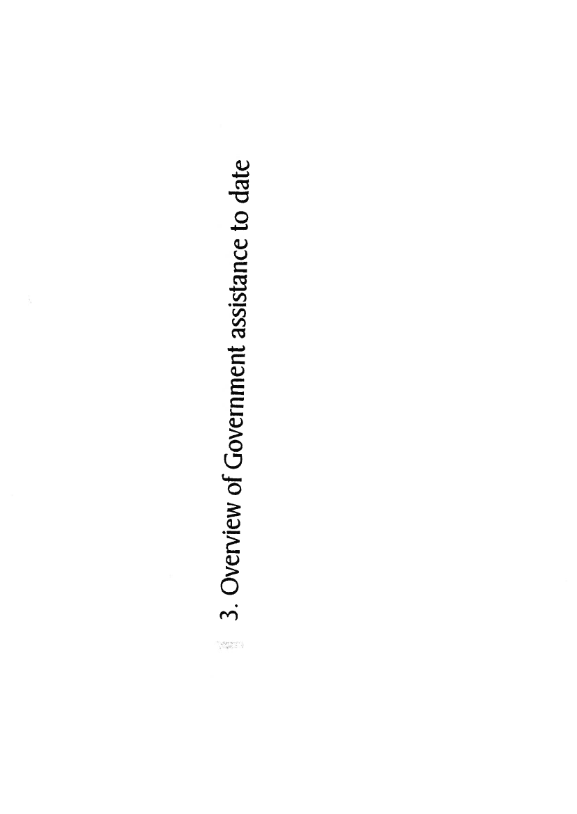 1190874_0017.png