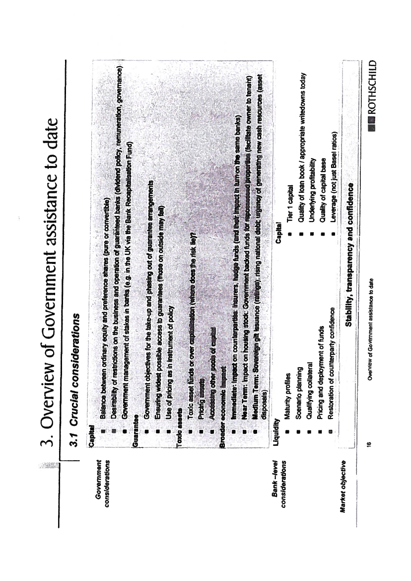 1190874_0018.png