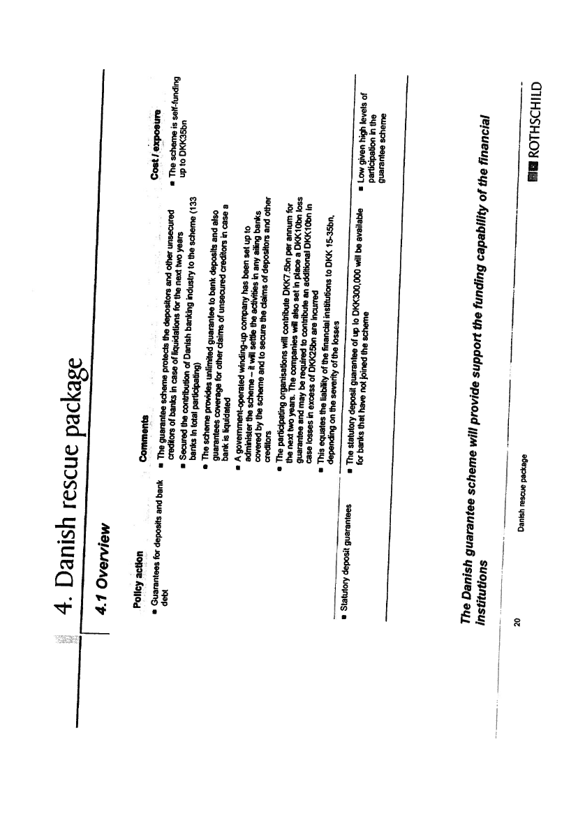 1190874_0024.png