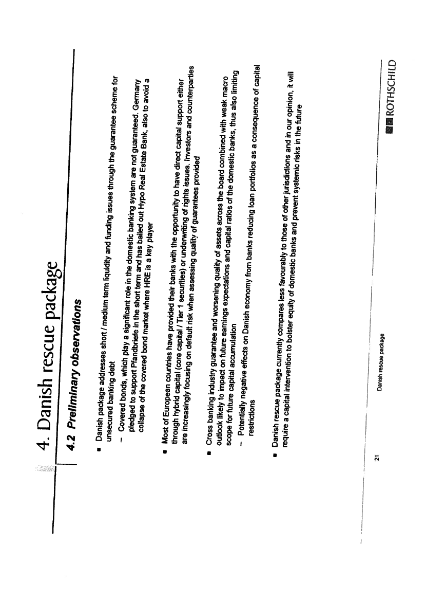 1190874_0025.png