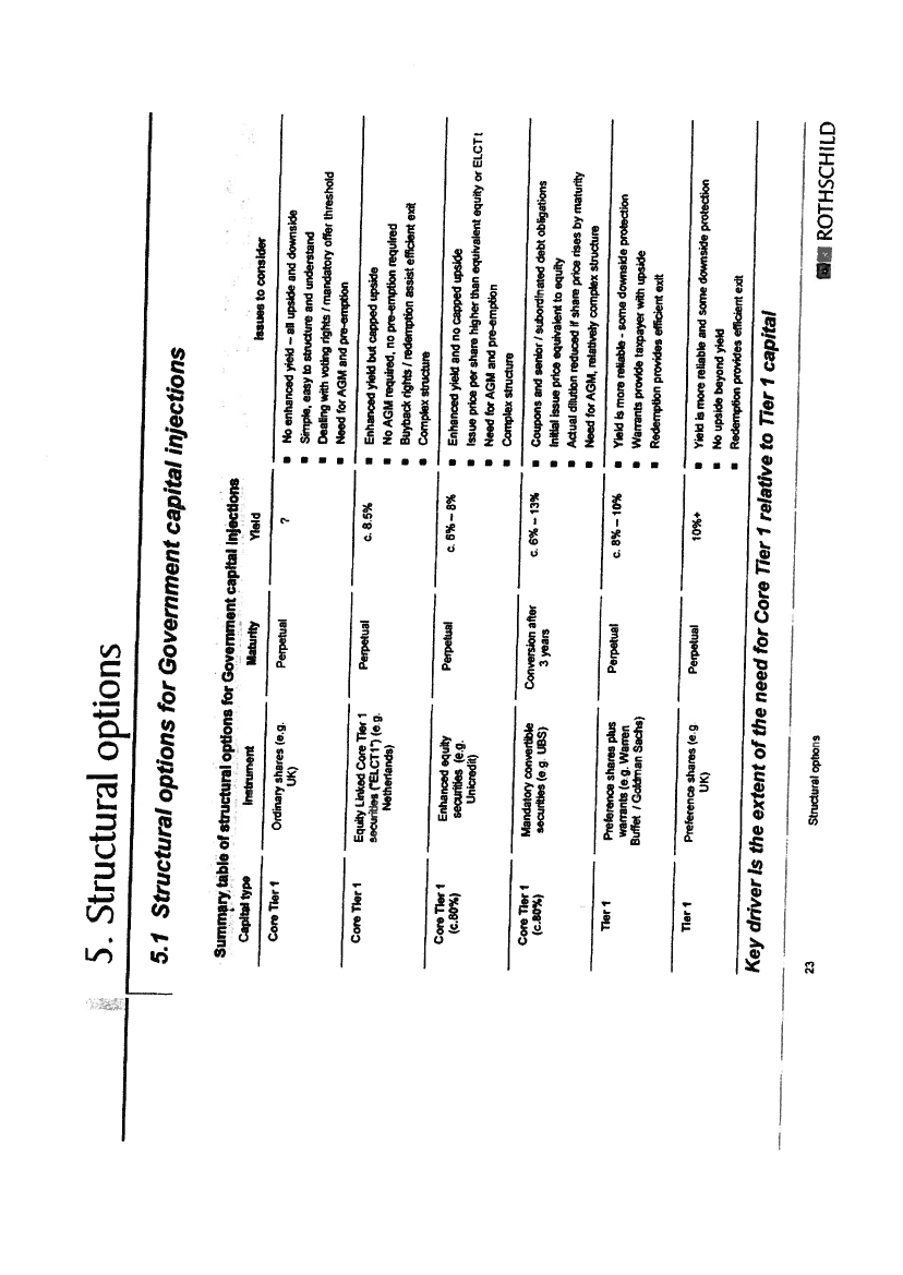 1190874_0027.png