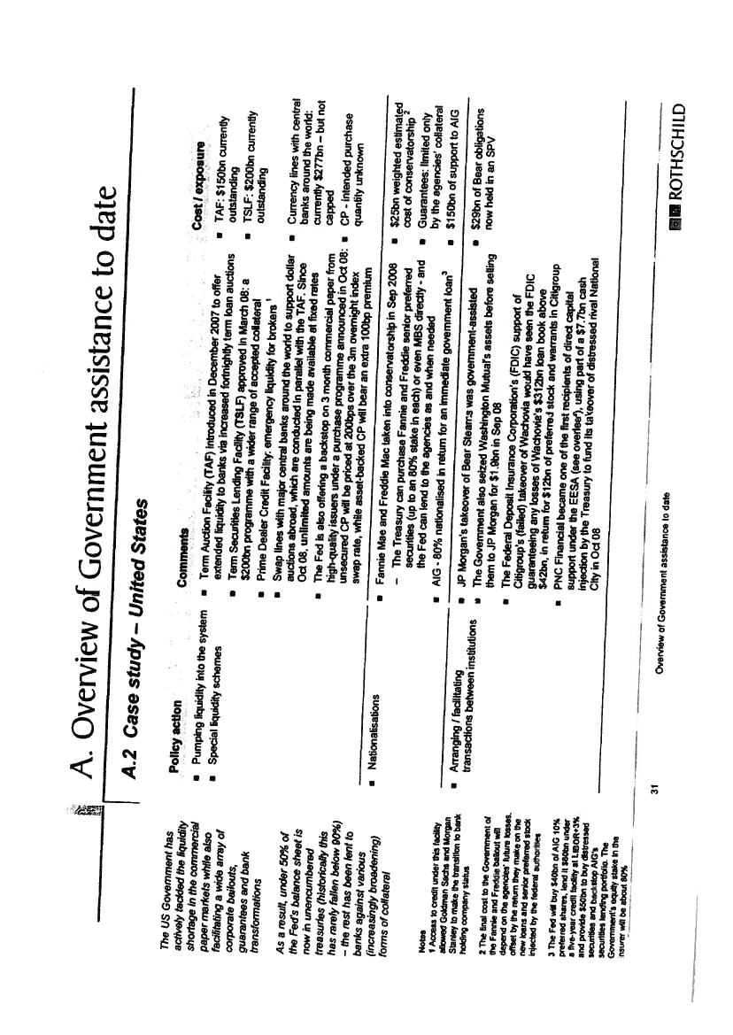 1190874_0037.png